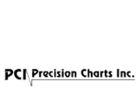 Precision Charts